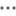 Layer settings tool Layer settings tool