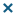 Unregister Web Adaptor Unregister Web Adaptor